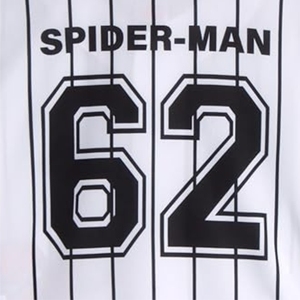 Camiseta de Béisbol Sublimada Transpirable Personalizada con Estampado Completo, Uniforme Deportivo para Hombres, Mujeres y Jóvenes - Product Image 5