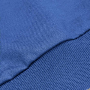 Trajes Deportivos para Hombre, Ropa Deportiva para Correr, Traje de Entrenamiento, Conjuntos Deportivos para Equipo |   Traje deportivo hecho a medida - Product Image 4