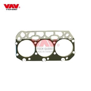 Junta de Culata EB300 11115-1330 para HINO - Product Image 3