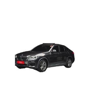 BMW X4 XDrive20i M Sport X 2021, Euro V, conduite à gauche, boîte automatique, caméra de recul, 23 792 km - Product Image 1