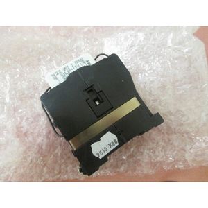 Contactor AMAT 1200-01607 RLY 40AI 50AR con Bobina de 24VDC - Equipo y Piezas de Semiconductores de Confianza de Marca Global - Product Image 1