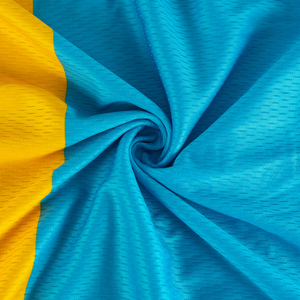 เสื้อจักรยาน BMX คุณภาพสูงแบบสั่งทำพิเศษ แขนยาว พิมพ์ลายแบบ Sublimation เสื้อเจอร์ซีย์ MTB สำหรับผู้ใหญ่ ชุดกีฬาแข่งขัน ขายส่งราคาถูก - Product Image 6