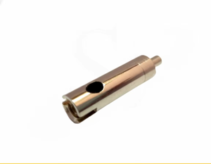 <b>Wire</b> <b>Rope</b> <b>Clip</b> Cable Gripper for Suspension Systems Adjustable Hanging Installations Commercial - Product Image 1