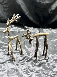 Sonnet Decor <b>Silver</b> Shell Design Handmade Aluminum <b>Candlestick</b> Holder Wall Mount Home Decoration Durable Craft for Christmas - Product Image 1