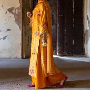 PS3356สูทขนาด XS ประดับ3ชิ้น - Product Image 2