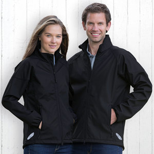 Vestes d'hiver personnalisées pour hommes de haute qualité OMMIZ, en nylon ripstop 100%, style anorak avec fermeture éclair, vente en gros directe usine - Product Image 6