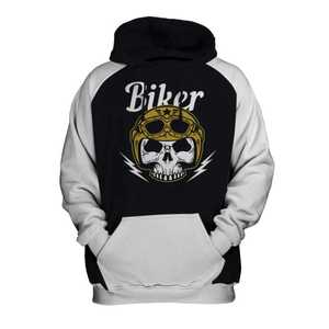 Sudadera con Capucha para Hombre, Venta al por Mayor, Servicio OEM, Precio de Mayoreo, Sudaderas con Capucha para Hombre 100% Algodón - Product Image 1