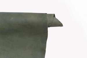 Premium Quality Vegetable Tanned Top Grain Cow Genuine Leather skins by RIMZA INDUSTRIES - Product Image 4