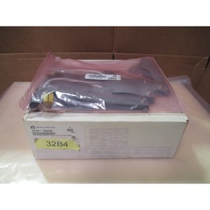 เสื้อแจ็คเก็ต AMAT 1410-00205 HTR 208VAC ESVP - 200 - อุปกรณ์และอะไหล่เซมิคอนดักเตอร์ระดับโลกที่เชื่อถือได้ - Product Image 2