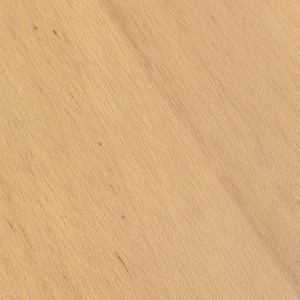 Table à manger ovale en bois de manguier Vandana Hexa Zentrix - Product Image 6