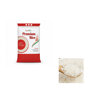 Usine au Vietnam, riz japonica à grains courts, prix compétitif, normes internationales, meilleures ventes, approvisionnement en vrac - Product Image 1