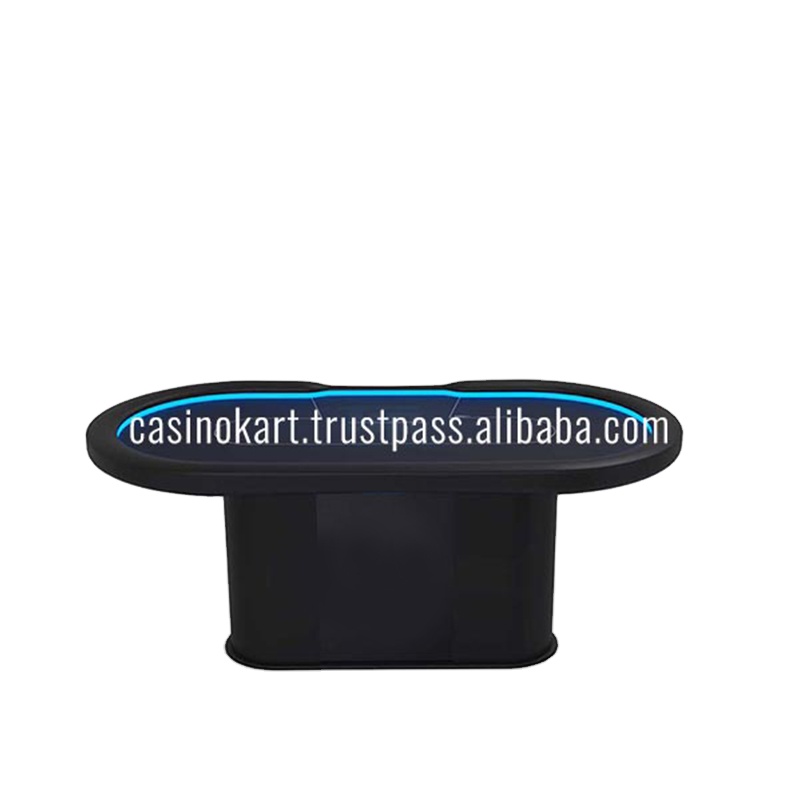 ポーカーテーブル 中古プレイヤーの販売, セール中のポーカーテーブル