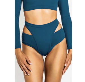 Shorts de pole dance, shorts de pole fitness, vêtements de pole dance, bas de pole dance pas chers, bas de pole dance couleur chair, bas de pole dance noirs - Product Image 4