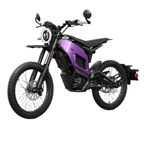 Nouveau 2025 – Vélo électrique Niu X-Qi/3 : Kit DIY industriel en plastique, livraison rapide (ODM) - Product Image 1