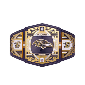 Ceinture de lutte la plus vendue, ceinture en cuir de qualité supérieure, logo personnalisé, design 2026, fabriquée au Pakistan - Product Image 5