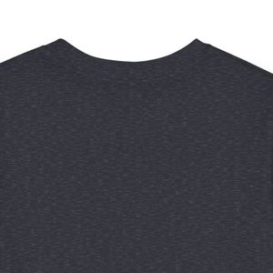 เสื้อยืดลำลองเด็ก Jack and Jill Living Legacy ลายกราฟิกสีชมพู แขนสั้น คอกลม เสื้อยืดเด็กแบบกำหนดเอง ขายส่งเสื้อผ้า - Product Image 4