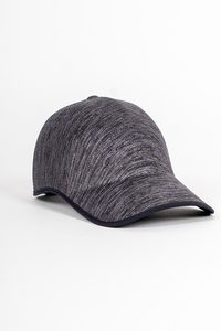 Wholesale Soft breathable and comfortable <b>cap</b> everyday wear flexible foldable Lightweight, stylish single panel OEM sale price - Product Image 6