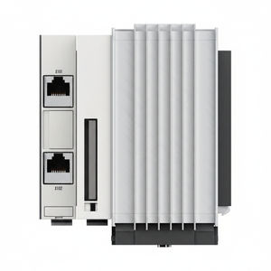 Módulo de CPU PLC CX1030-0121, Unidad Central de Controlador Lógico Programable Industrial - Product Image 1