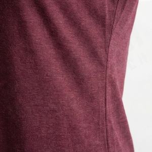 Camisetas Cómodas con Diseños Personalizados, Nuevas Tendencias de Moda, Fabricación de Camisetas de Secado Rápido para Mujer, Ropa Casual de Verano de Calidad - Product Image 5