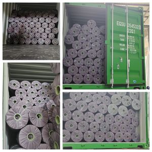 Saco De Coleção De Urina Pet Descartável Vertical Consumíveis Veterinários Filme De Pvc Macio - Product Image 6