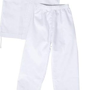 Kimono de judo style classique, tissu durable, prix de gros, pour l'entraînement des athlètes - Product Image 6