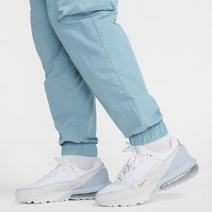 Hot Sale New Fashion Men Cargo Pants for Men <b>Slim</b> Fit Casual <b>Jogger</b> Athletic Long Pant Sweatpants Trousers Men Pants Cargo - Product Image 2