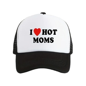 Gorra de Béisbol Unisex Personalizada, Satinada, Vintage, 100% Algodón, Ajustable - Product Image 2