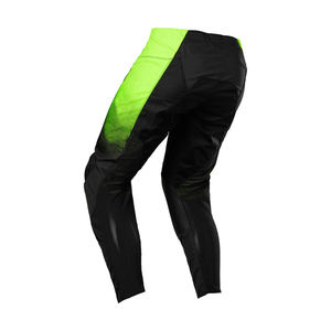 Fabricante de Pantalones de Ciclismo de Montaña al por Mayor |   Pantalones de Ciclismo Ligeros |   Pantalones de Ciclismo de Montaña con Diseño Personalizado OEM ODM - Product Image 2