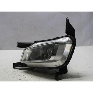 ไฟตัดหมอกมือสอง Optima ด้านซ้าย รุ่น 922012T5 - Product Image 3