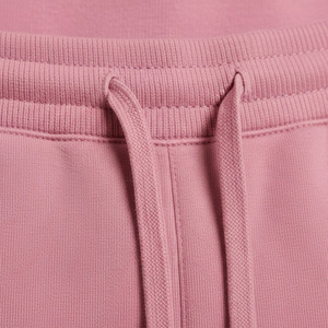Mejor Proveedor, Pantalones de Hombre Cómodos de Última Moda, Fabricación en Fábrica, Servicios OEM, Pantalones de Hombre a Bajo Precio - Product Image 4