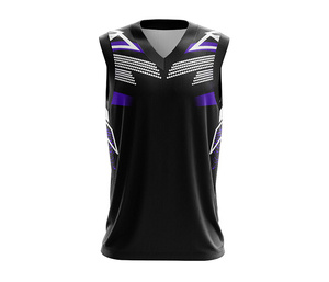 Custom Quick Dry Basketball Team Shirt Set High Quality for Dry Breathable <b>Polyester</b> Jersey And <b>Shorts</b> For Men Women - Product Image 2