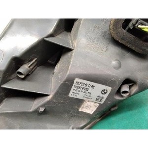 ไฟท้ายขวามือสอง ซีรีส์ 7 รุ่น 7300268 - Product Image 5