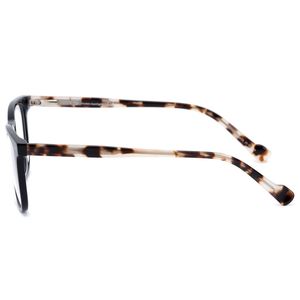 กรอบแว่นตา VF0167 - Product Image 4