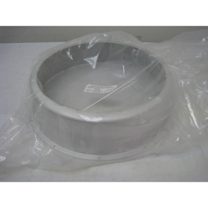NEW AMAT 0020-23070 แผ่นป้องกันด้านบน - อุปกรณ์และอะไหล่เซมิคอนดักเตอร์ระดับโลกที่เชื่อถือได้ - Product Image 2