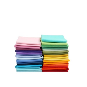 Nueva llegada de la camiseta de lujo de impresión personalizada del logotipo del cuello redondo Camiseta en blanco de gran tamaño de los hombres Camiseta para los hombres al por mayor precio de BD - Product Image 5