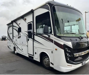 <span class=keywords><strong>Autocaravanas</strong></span> <span class=keywords><strong>de</strong></span> <span class=keywords><strong>lujo</strong></span> <span class=keywords><strong>usadas</strong></span>, modelo 2019-2020, Entegra Coach Vision 31V, en venta. - Product Image 1