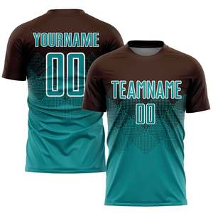 Camisetas de algodón sostenible con marcas personalizadas - Product Image 5