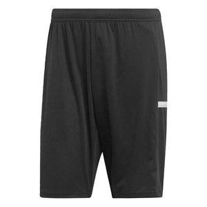 Uniforme de fútbol para hombre, ligero, secado rápido, 100%, poliéster, sublimación, equipo de club deportivo, uniforme de fútbol, OEM - Product Image 5