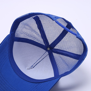 Wholesale Trucker <b>Hats</b> for Restaurants Wholesale Merchandise Custom Promotional Trucker <b>Hats</b> Custom <b>Cap</b> - Product Image 4