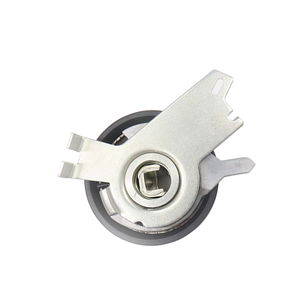 Tenditore di temporizzazione della cinghia di distribuzione 0829 a9 per Citroen (importato) <span class=keywords><strong>C4</strong></span> GRAND <span class=keywords><strong>PICASSO</strong></span> I Citroen (importato) <span class=keywords><strong>C4</strong></span> I - Product Image 1