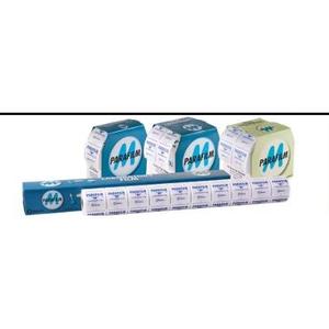 Eleos Care OEM PARAFILM M Rollos Personalizados 2\" X 250m Suministros de Laboratorio Impermeables - Product Image 3