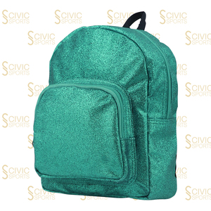 <b>Backpack</b> for Cheer Teams Cheerleading Bags Custom Stylish Popular <b>Backpacks</b> Waterproof Light <b>Weight</b> Eco-friendly glitter bag - Product Image 5
