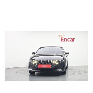 ฮุนได แกรนด์ดูร์ พรีเมียม ชอยส์ ปี 2021/11 พวงมาลัยซ้าย เกียร์อัตโนมัติ เบาะหนัง มาตรฐานไอเสียยูโร 5 กม. - Product Image 3