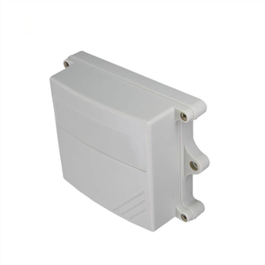 Boîtier électronique industriel OEM en ABS, boîte de jonction étanche IP65 - Product Image 6