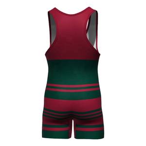 Camisetas Deportivas Personalizadas con Logotipo, 100% Algodón, sin Mangas, 230 g/m², para Gimnasio, Unisex - Product Image 2