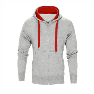 Chándal Unisex de Talla Grande, Corte Holgado, Transpirable, de Secado Rápido, 330 GSM, Ropa Casual, Tela Premium, Suministro al por Mayor - Product Image 2
