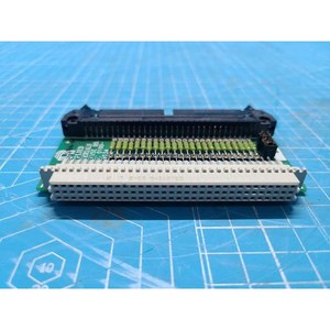 Filtro Armónico RF AMAT 0100-09134 Usado Como Parte de Equipos Semiconductores Legados - Product Image 3