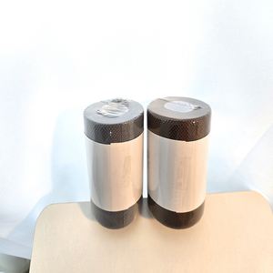 Rouleau à récurer polyvalent de torchon jetable quotidien pour le rouleau à récurer de vaisselle mini - Product Image 1