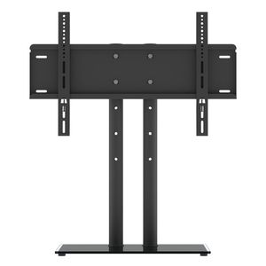 Supporto TV da Parete TSD900 per Schermi da 32-65 Pollici con Doppia Colonna per Montaggio a Muro - Product Image 3