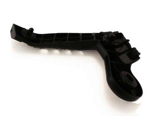 PIÈCES DE RECHANGE AUTO POUR VOITURE SUPPORT DE PARE-CHOCS AVANT pour TOYOTA COROLLA 2019 52116-02510 52115-02520 SUPPORT DE PARE-CHOCS AVANT - Product Image 1